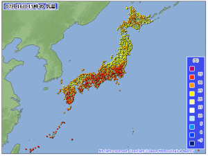 071615温度気象庁