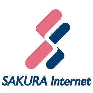 sakura_internet