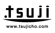 tsuji