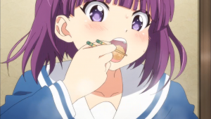 きりん