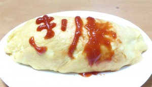 王道きりん1