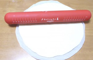 大きさ