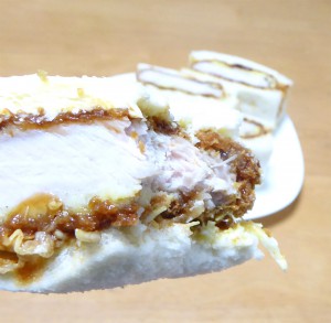 カツサンドアップ1