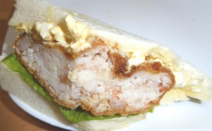 エビカツサンドアップ1