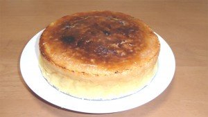 harukas_baked_cheesecake