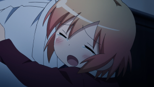 3母親出て行く1