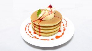 Miyu_Pancake