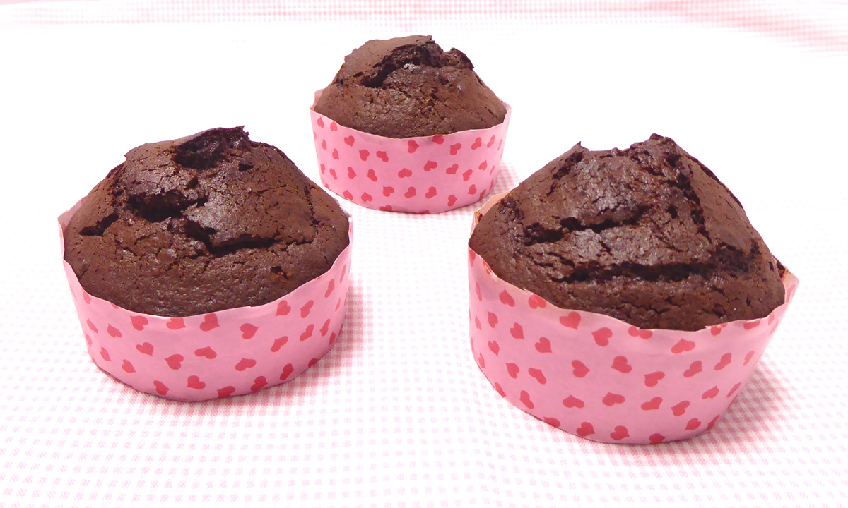 コンセンサス キャベツ 耐えられない バレンタイン カップ ケーキ 作り方 P Suzuka Jp